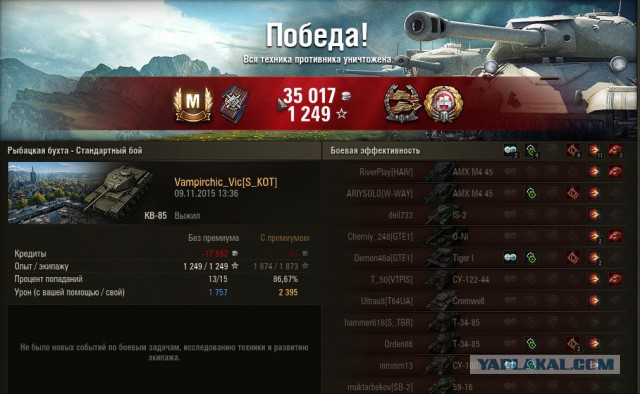 Wargaming 29