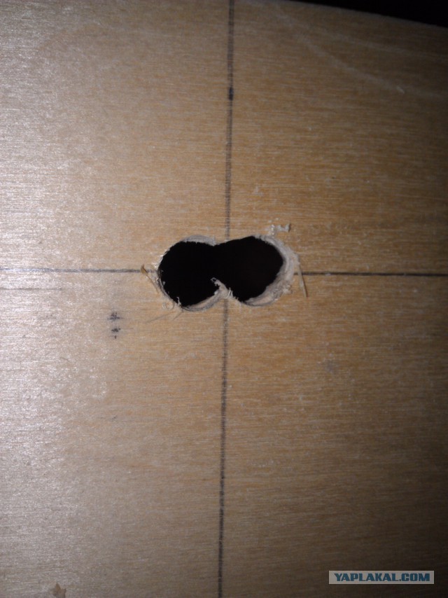 Мягкие стеновые панели.