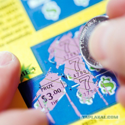 Хитроумный новосибирец выиграл 5 миллионов по 1515