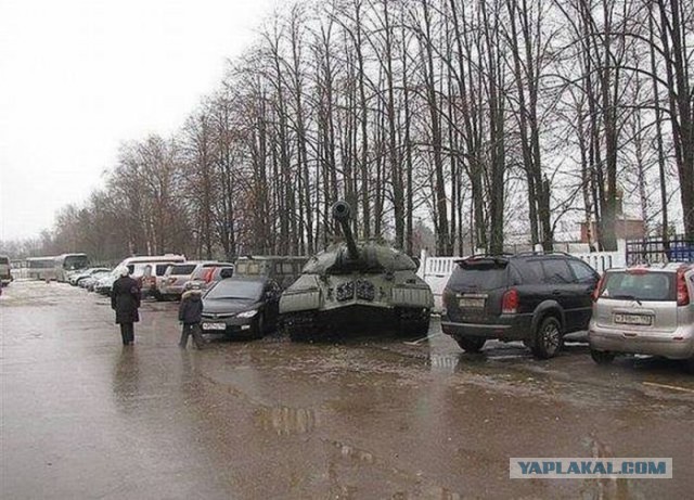 Картинки + гифки.