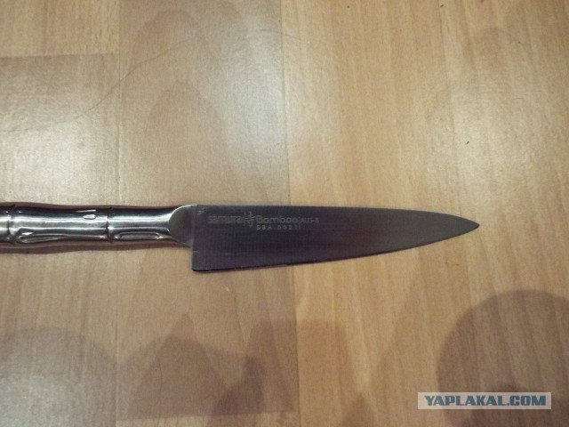 Сбылась мечта...