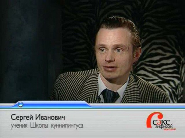 10 людей, живущие яркой насыщенной жизнью
