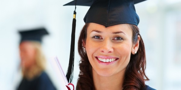 Но я же фоткалась...