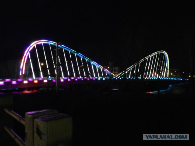 Это Китай, детка!