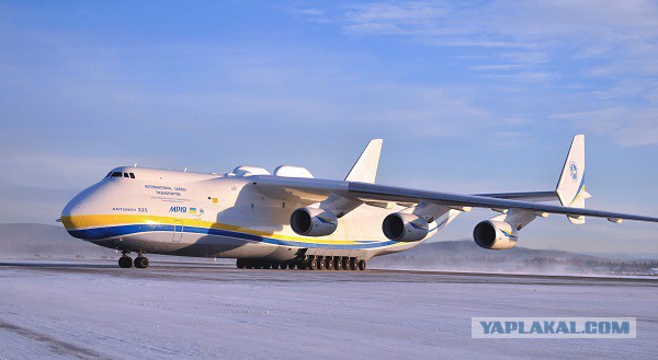 А Коцюба им такой и говорит...