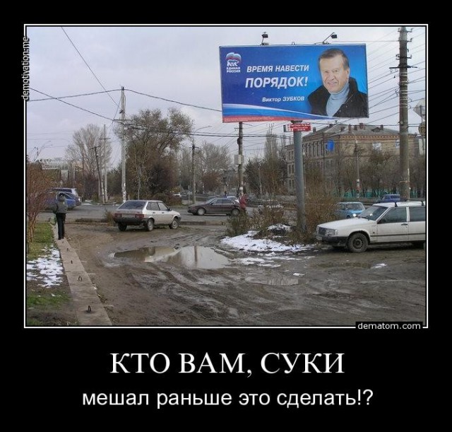 Опрос: Одобряете ли вы работу Путина В.В на посту президента?