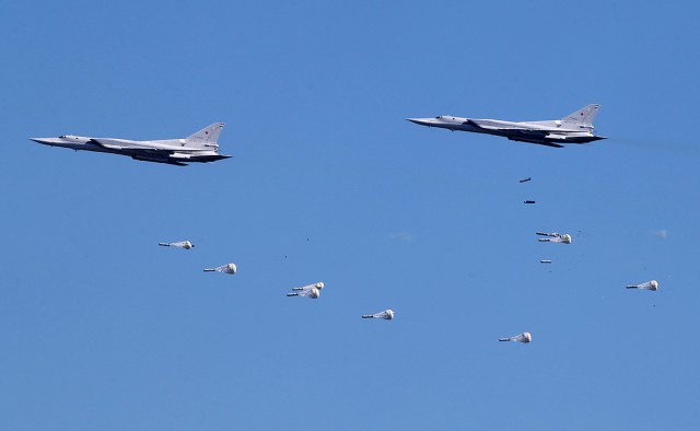 Авиамикс и Авиадартс 2016