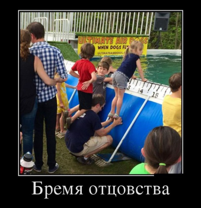 Небольшая подборка разного из сети.