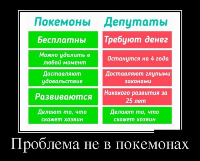 Подборка интересных и веселых картинок