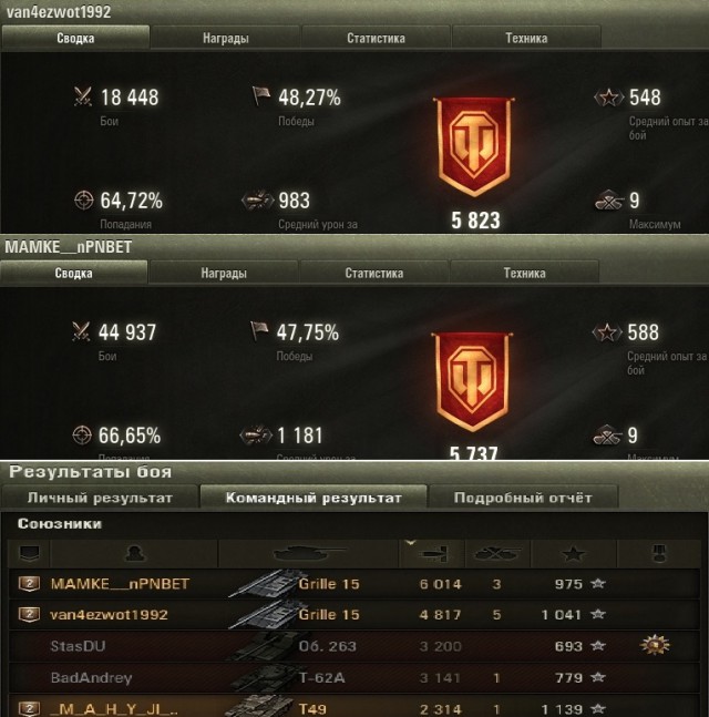 Wargaming 42