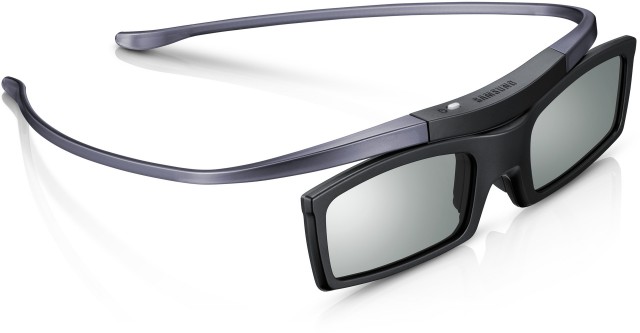 3D телевизоры всё. LG и Sony прекращают выпуск ТВ с функцией 3D