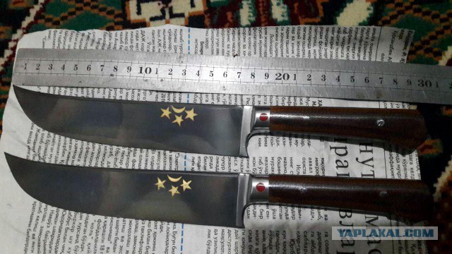 Продам Пчаки