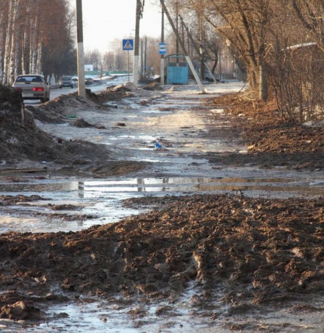 Подборка безудержного веселья