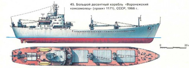 Поиграем в циферки?
