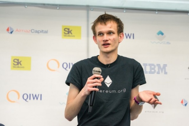 Мавроди высмеял держателей биткоинов