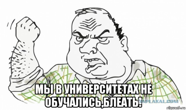 Хотите узнать свой словарный запас?