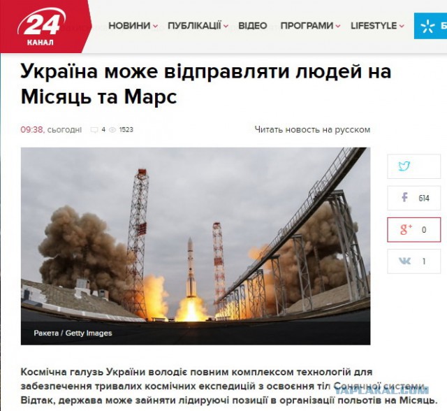 Кудрин объяснил, почему невыполним план Путина