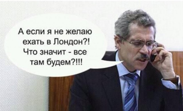 Мэй обвинила Россию