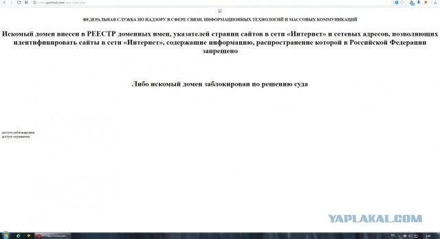 Девушка с идеальным телом