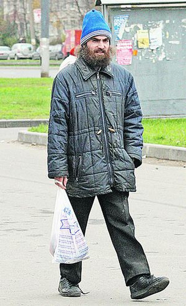 Как найти диагональ