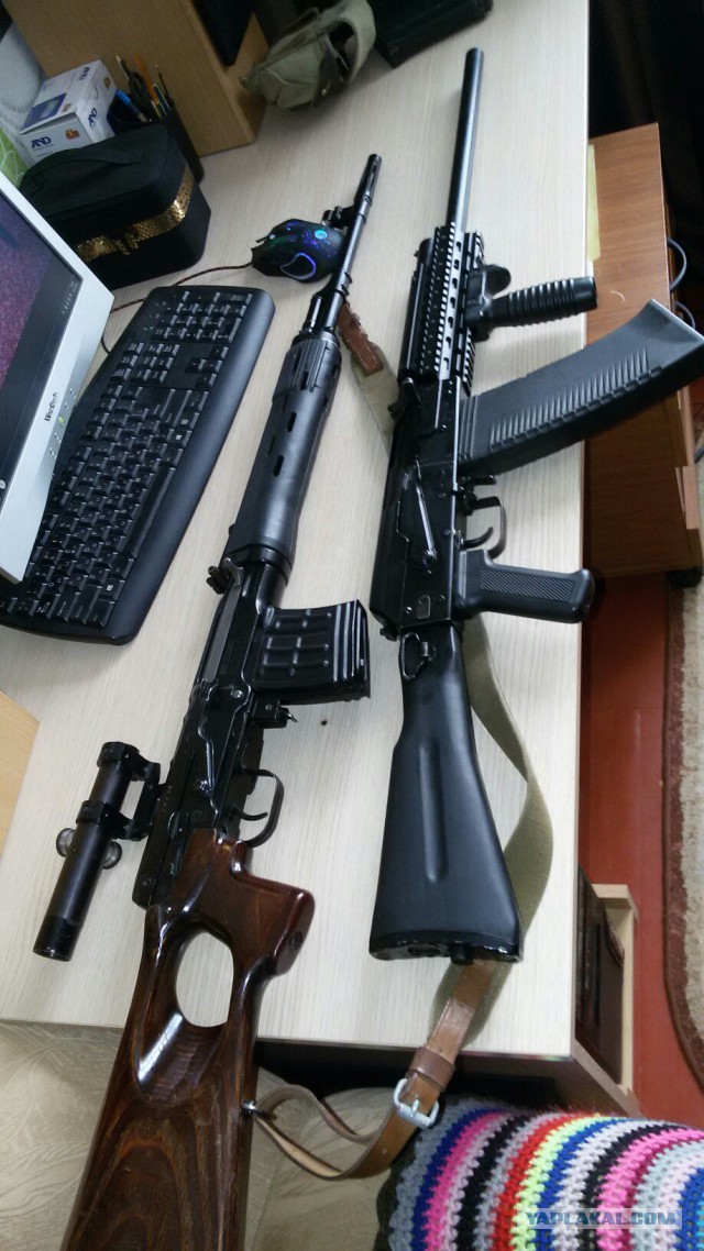 Maverick 88