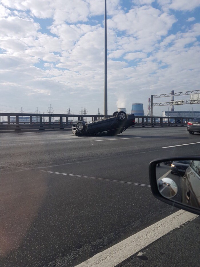 Это ж сколько надо зарабатывать