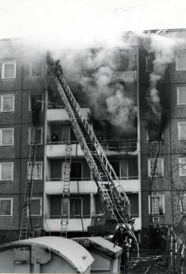 9/11. Не только "Близнецы"