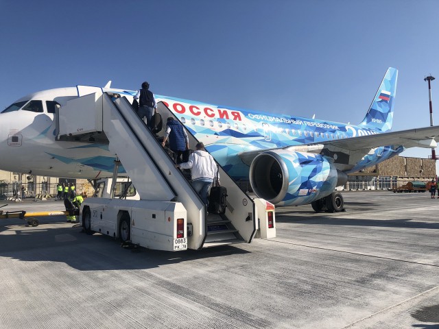 РПЛ 2018-2019(часть 3)