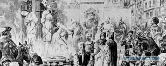 В России предложили штрафовать за призывы к бездетной жизни