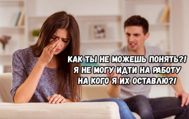 Дегенеративные картинки для умственноотсталых