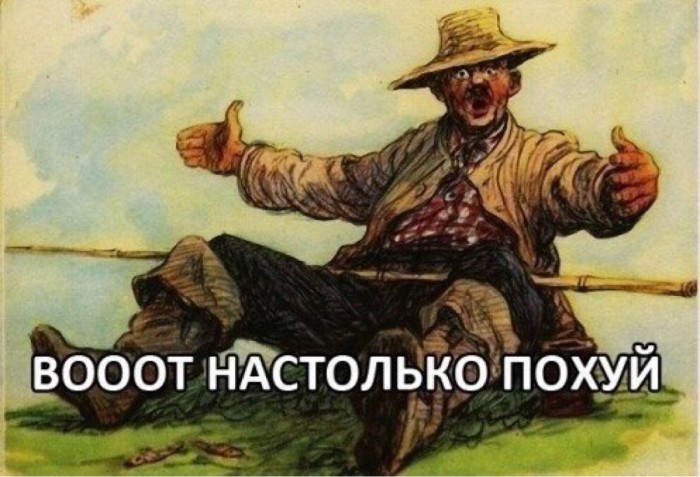 Во второй тур выходят Зеленский и Порошенко