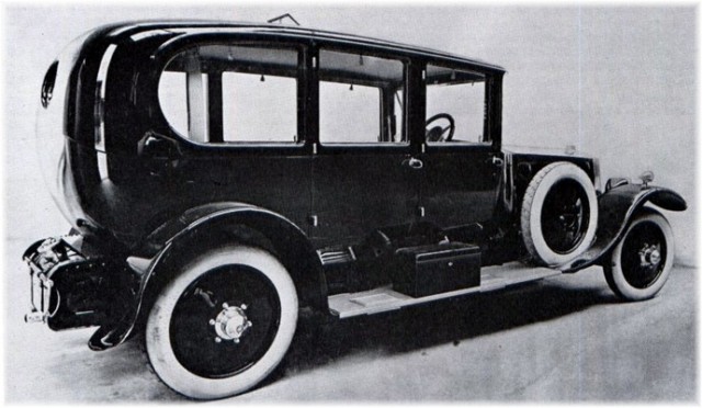 Игра на ЯПе: Угадай АВТО-2