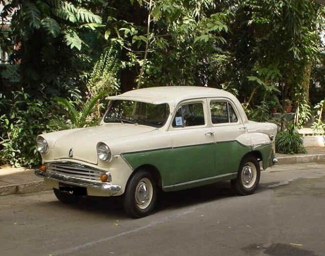 Игра на ЯПе: Угадай АВТО-2
