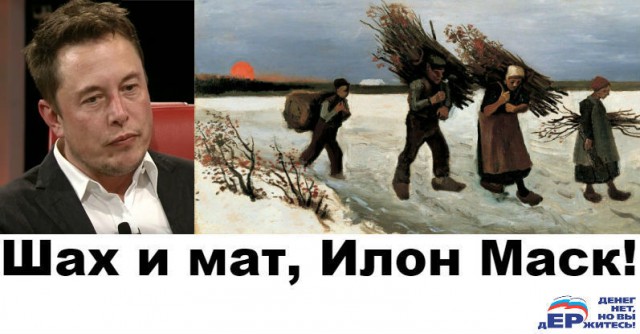 8 вещей, строго запрещенных солдатам ЦАХАЛа