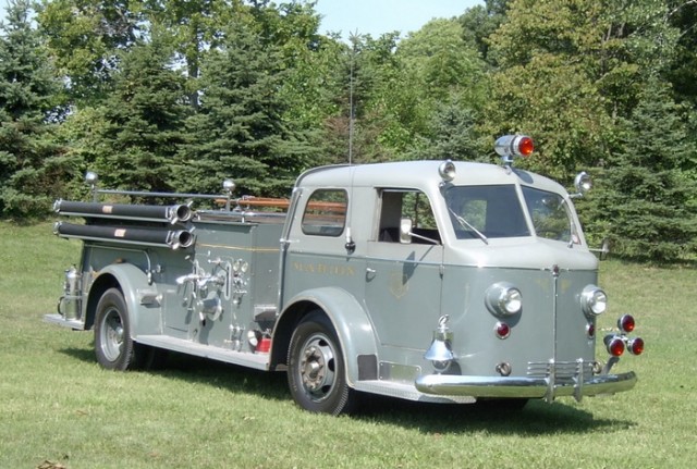 Игра на ЯПе: Угадай АВТО-2