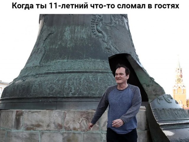 Немного картинок для настроения