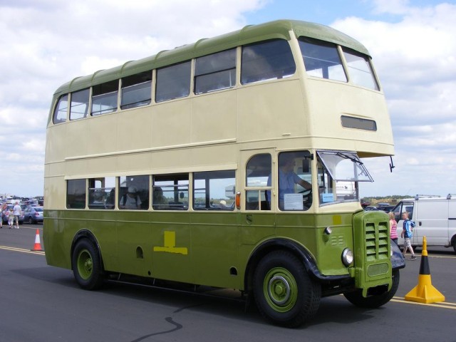 Угадай АВТО-4