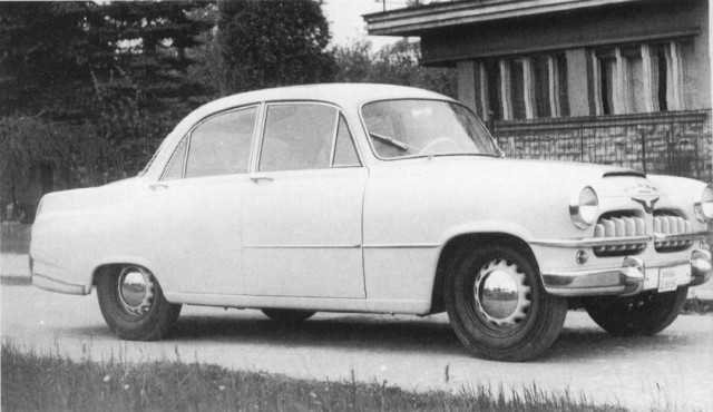 Угадай АВТО-4