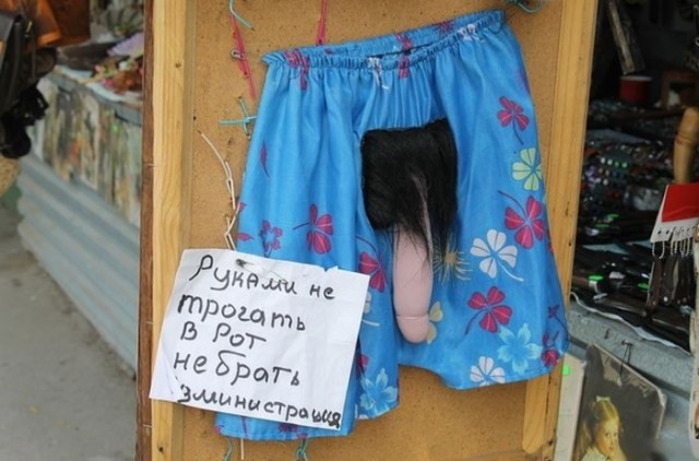 Небольшая подборочка для настроения