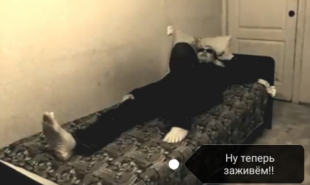 Друзья! меня пригласили на евровидение 2020!  (Пашкетт)