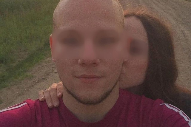 Студенты рассказали об издевательствах над устроившим стрельбу в Благовещенске