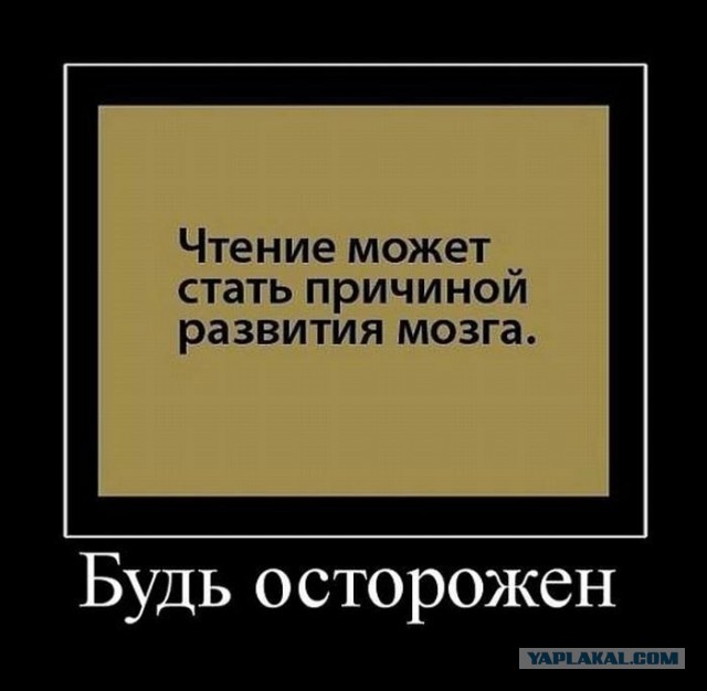 Музыкант Константин Кинчев о Путине