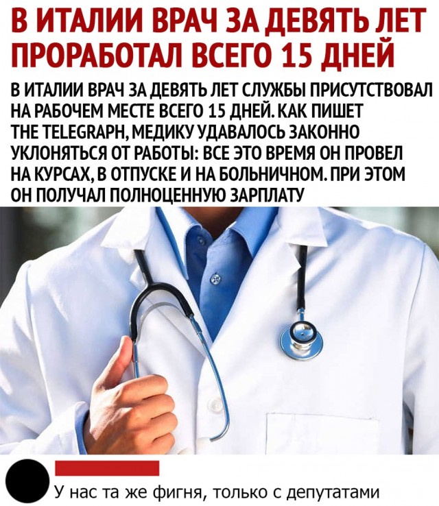 Чуток картинок. 25.01.20