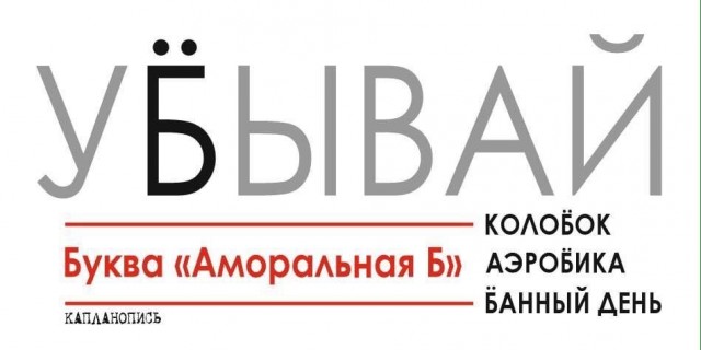 Немного картинок для настроения 10.04.20