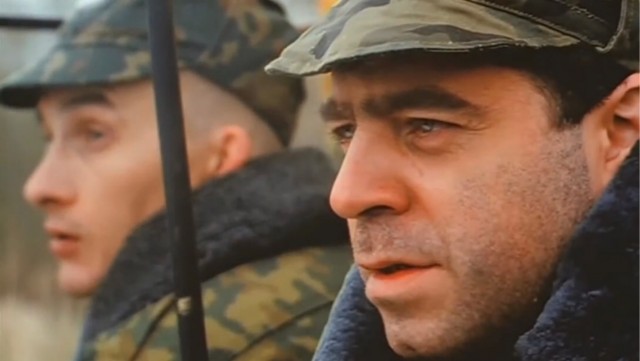 «Никаких жалоб»: пневмонию при COVID-19 можно не заметить