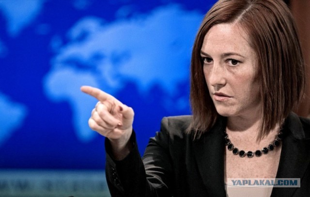 "Вы сливаетесь" Мария Захарова начала оправдываться