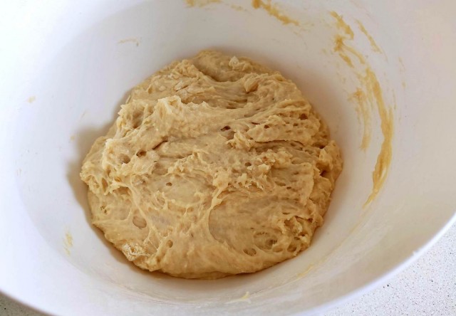 #ДРЯПнем! Уральские пирожки с черёмухой