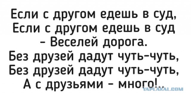 Моя подборка картинок для любимого сайта с любимого сайта