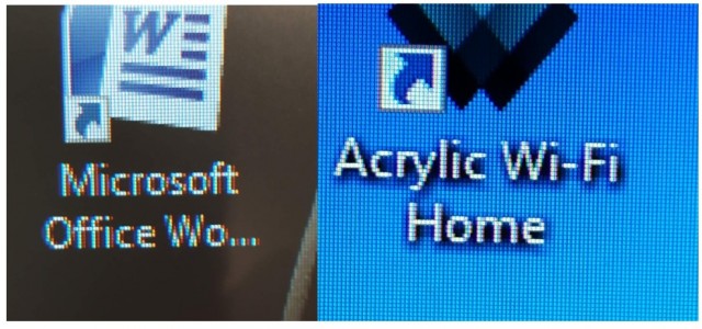 Пользователи Windows 7 не хотят платить за обновление до Windows 10