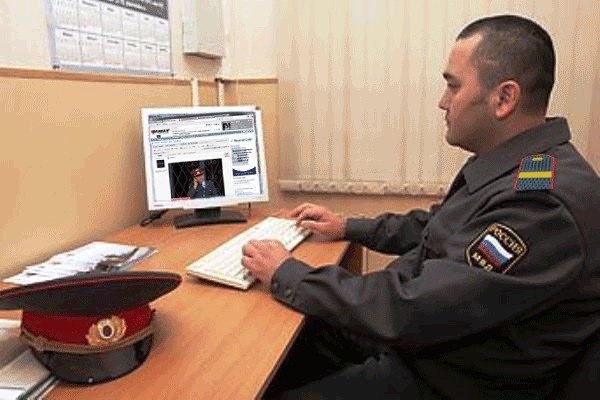 Фотожаба: Грустный...